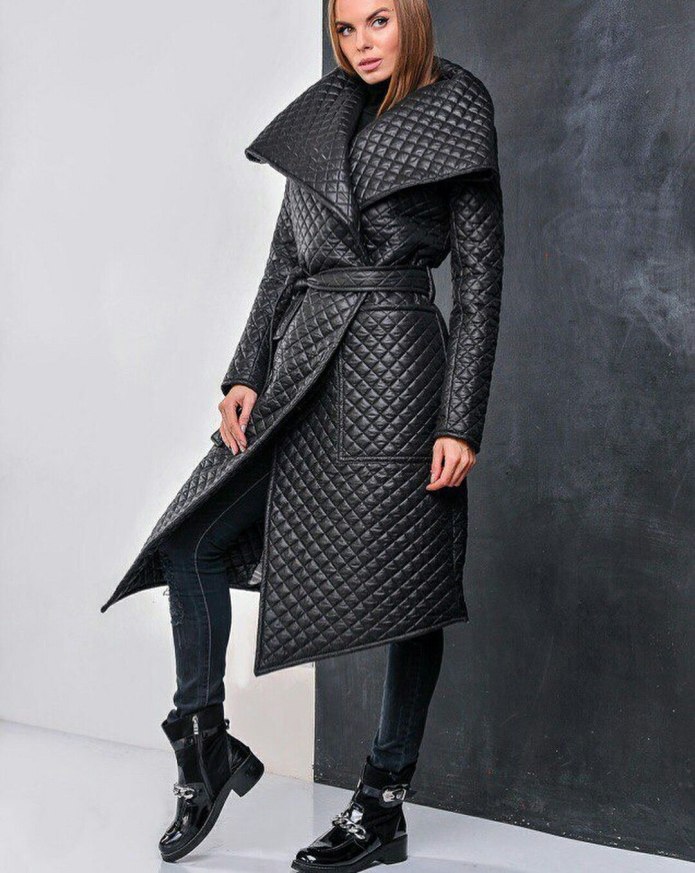 Burberry 2021 осень зима
