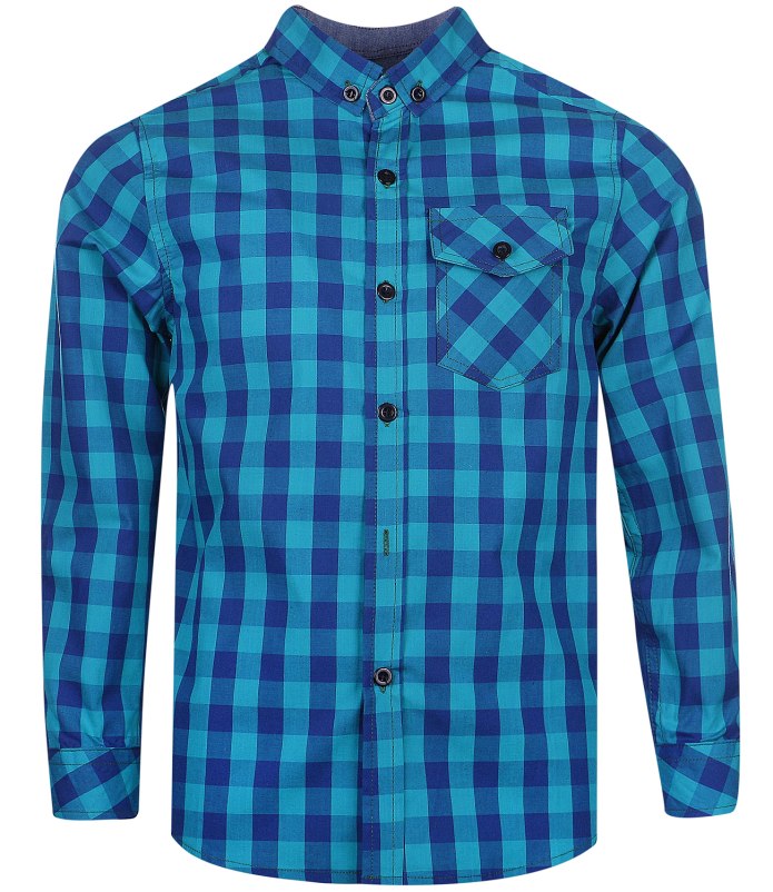 Ben Sherman рубашка