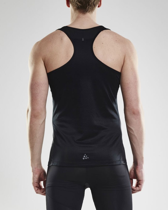Wrestling Red Singlet boys