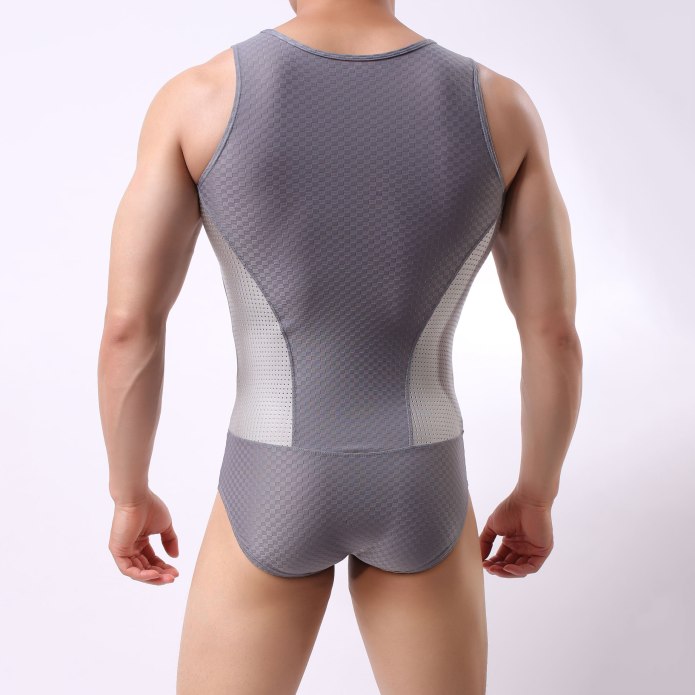 Майка Craft Shade Singlet Black 1905854-999000