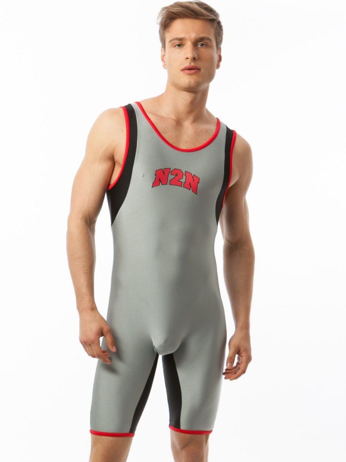 Отоmix Singlets