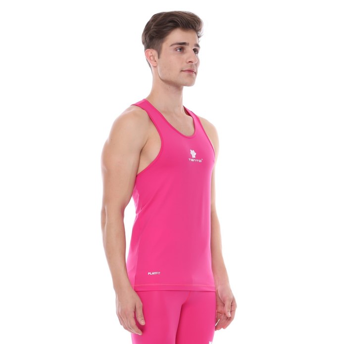 Синглет (Singlet)