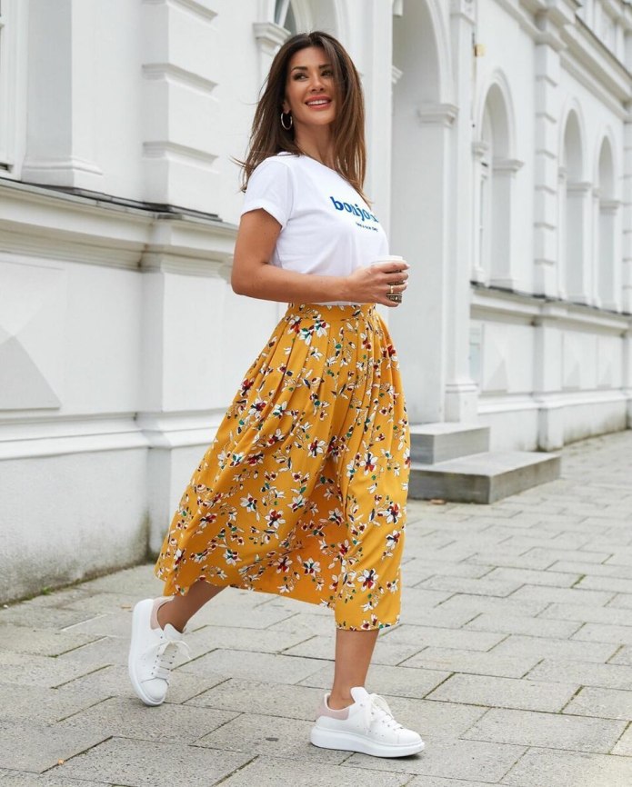 Blumarine 2020