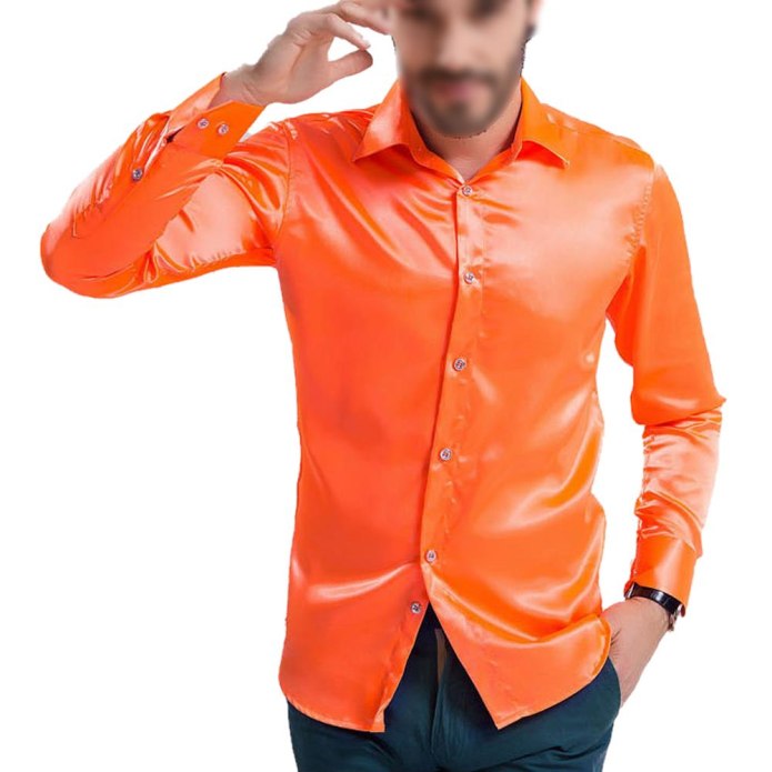 Enrico Beleno рубашки
