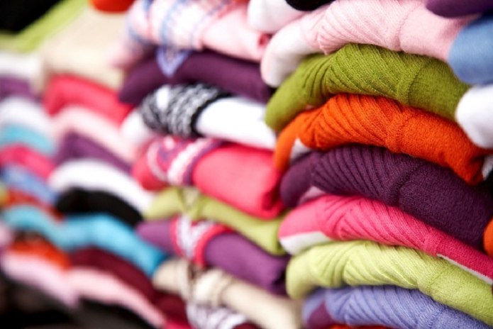 Natural Fiber Литва