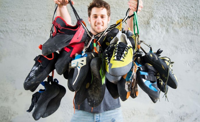 Salewa ветровка Gore Tex