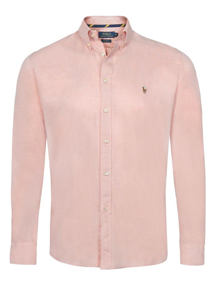 Ralph Lauren Sport рубашка