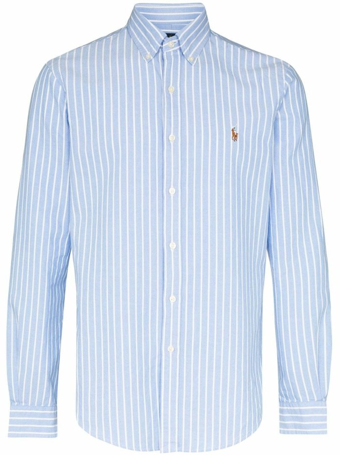 Рубашка Ralph Lauren мужская