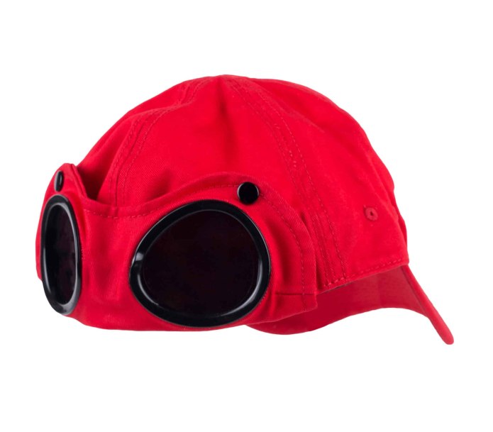 Explosive Ordnance Disposal Baseball cap