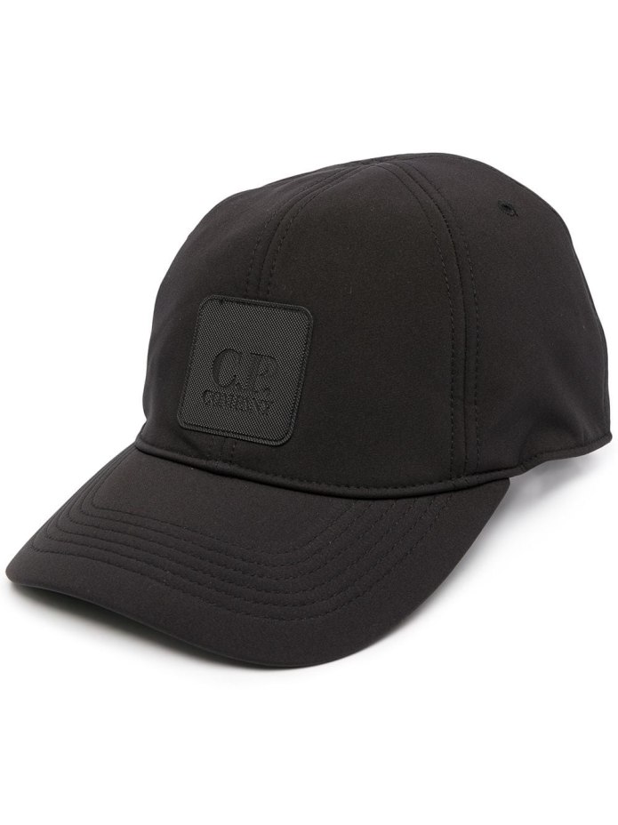 Кепка c.p Company