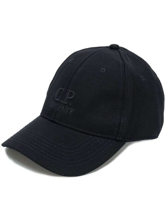 Кепка c.p Company UFC