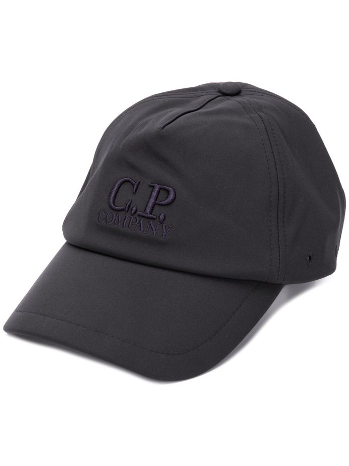 C.P. Company Softshell cap