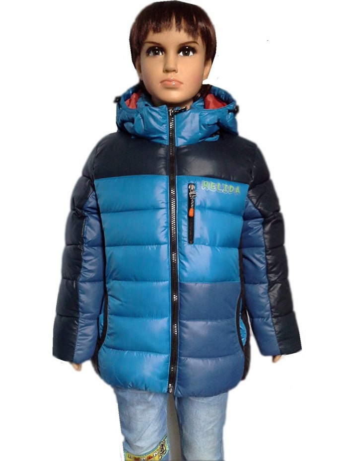 Дольче Габбана Kids 2019