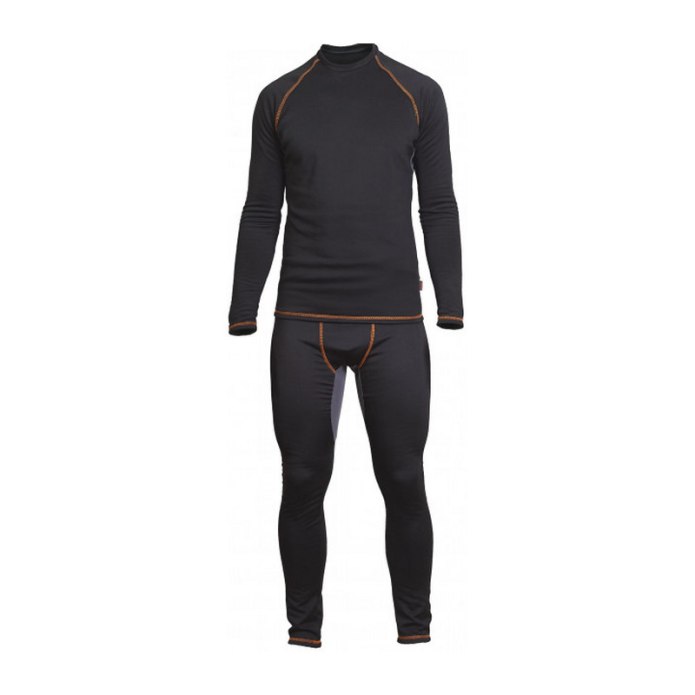Термобелье 762 Bear functional underwear