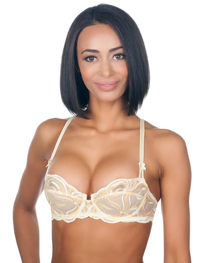 Leonisa Bra 011967