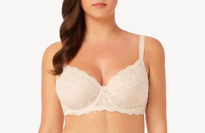 Балконет 90g,90f