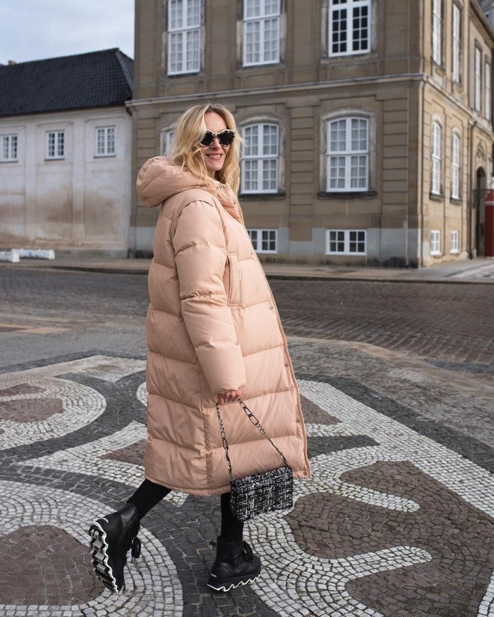 Duck down Jacket women Winter 2019 Outerwear Coats female long Casual Light Ultra thin warm down Puffer Jacket Parka Branded