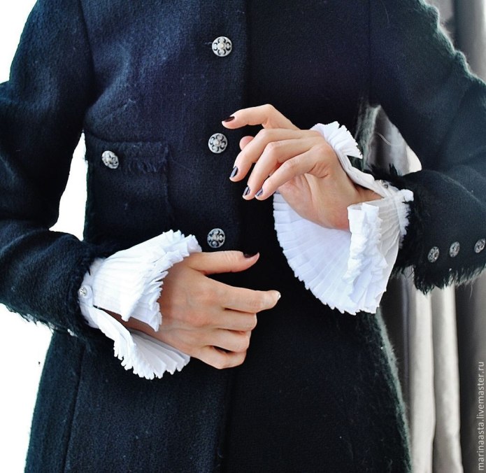 Alice+Olivia 2013