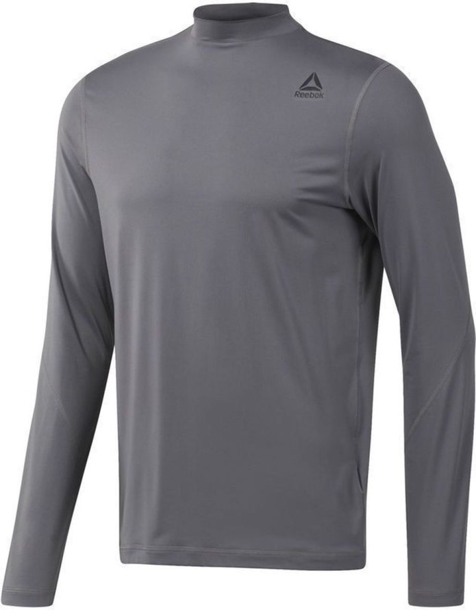 Reebok Thermowarm