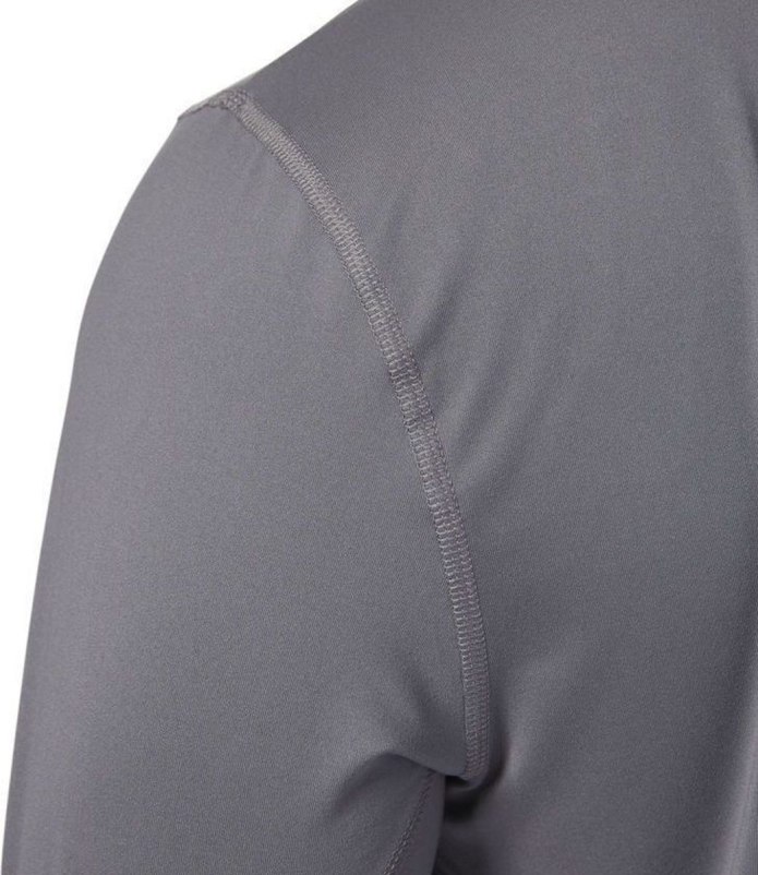 Легинсы Thermowarm Touch