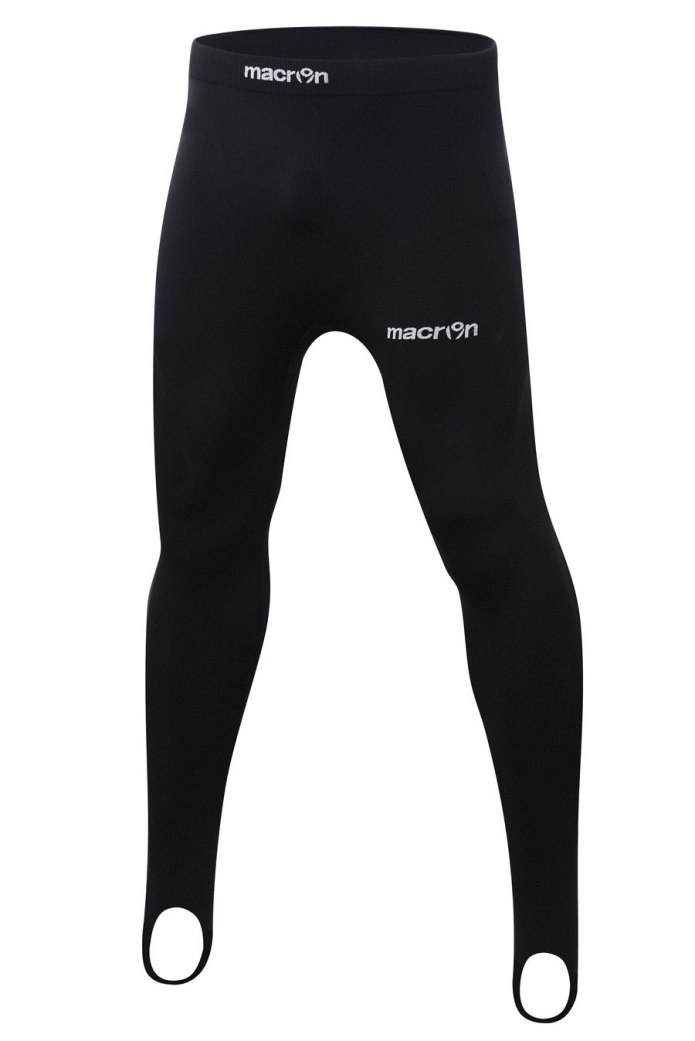 Легинсы Thermowarm Touch Reebok