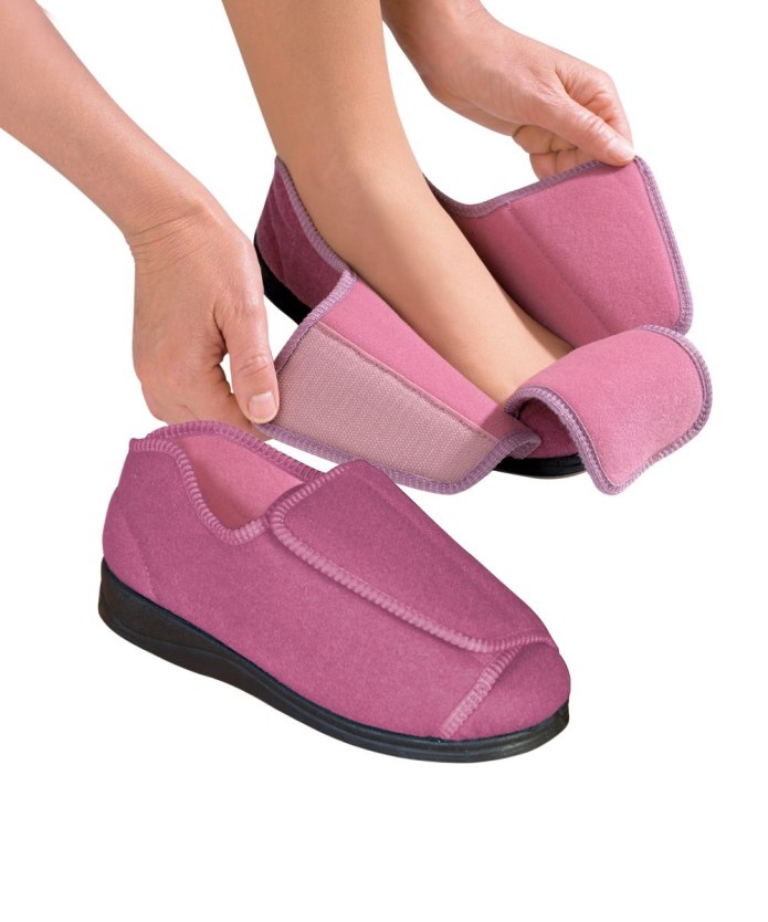 Step Comfort обувь официальный сайт