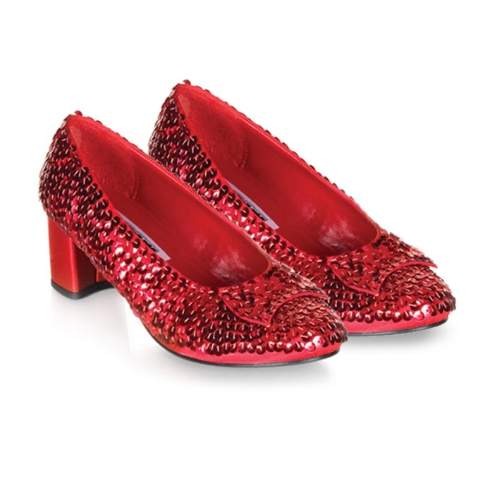 Cole Haan туфли женские
