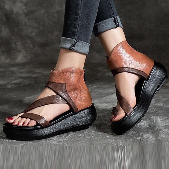 Dr. Scholl's обувь