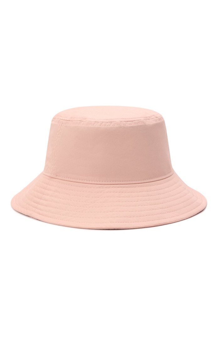 Панама Unisex