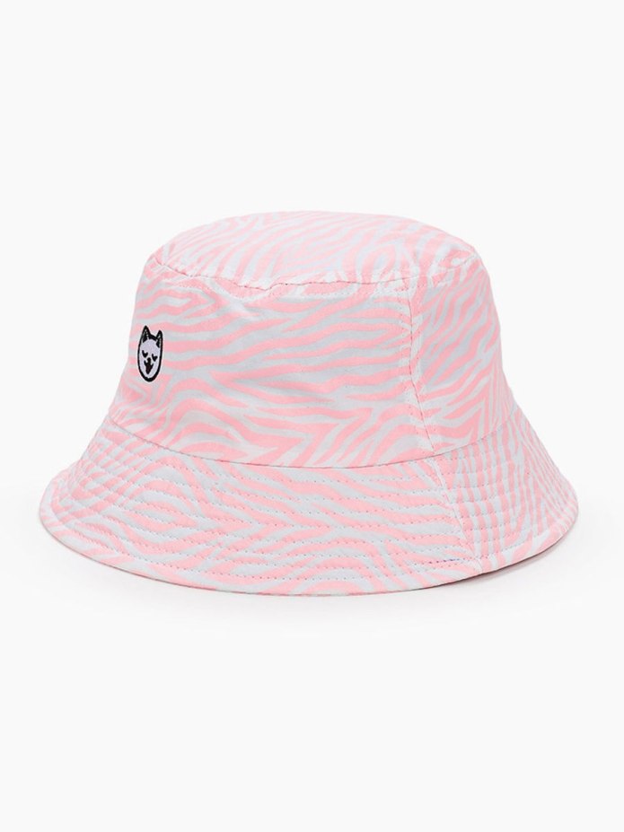 Street caps Панама