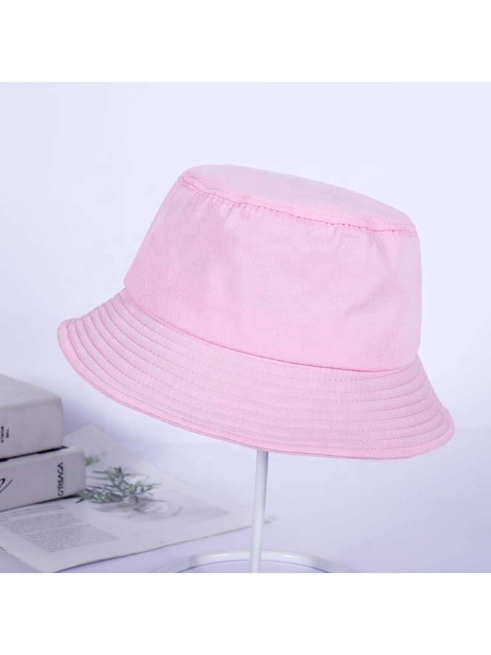 Панама New era