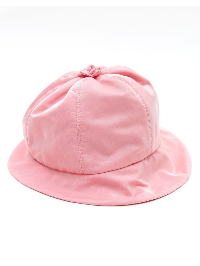 Панама adidas Originals Bucket
