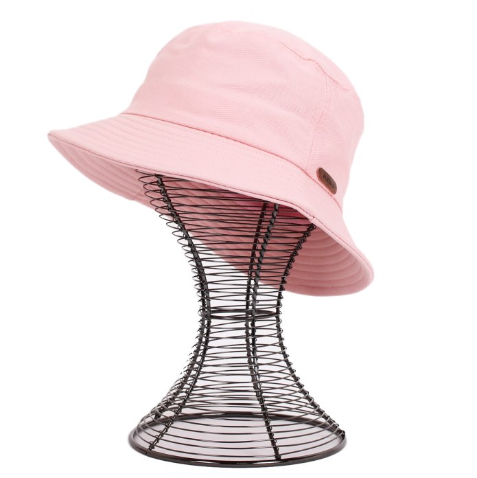 Панама Unisex