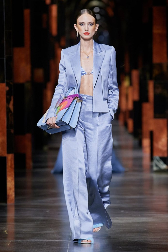Fendi 2022