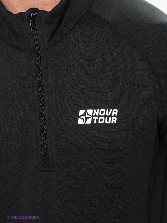 Термобелье Nova Tour
