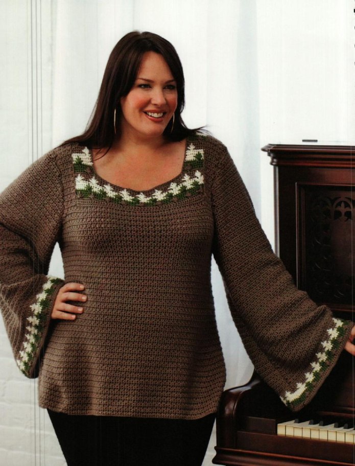 ASOS curve оверсайз