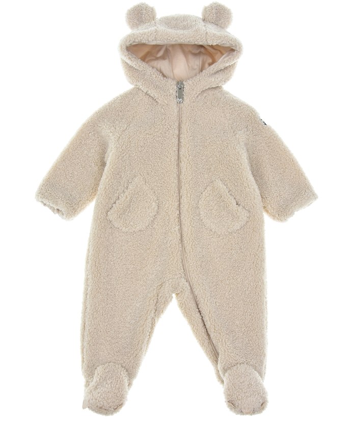 Комбинезон MAGBABY артикул 7742