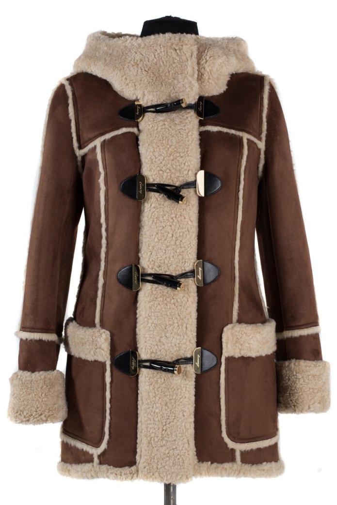 Jack Wolfskin 1702441