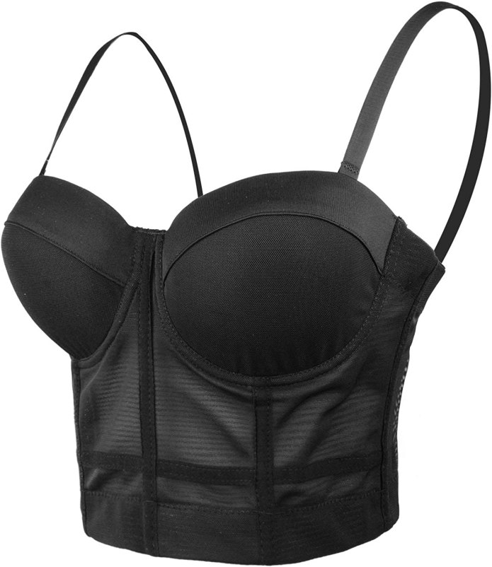 Alexander MCQUEEN 2020 корсеты