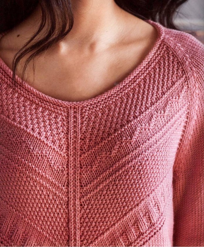 Norah Gaughan 40 Timeless Knits