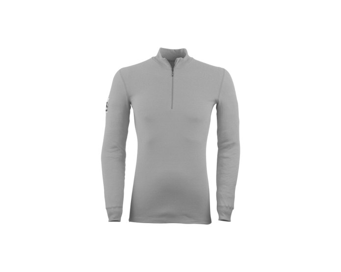 Men's Base layer термобелье