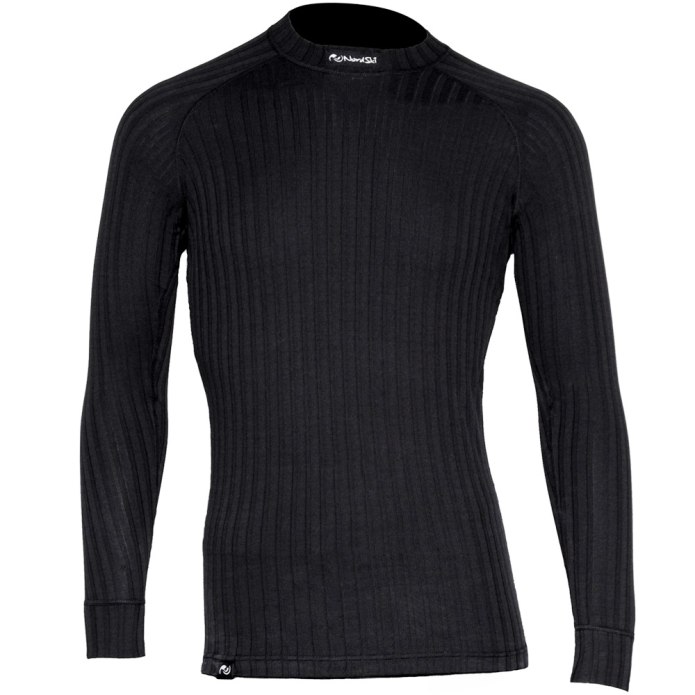 Mens warm Sports термобелье