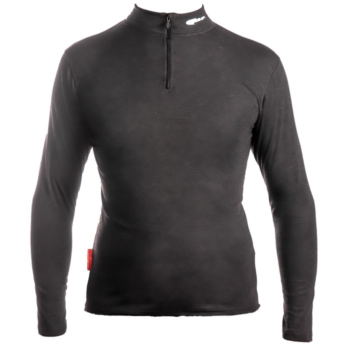 Термобелье Craft men homme
