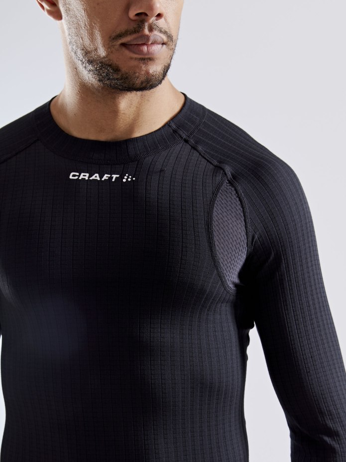 Craft Active extreme Windstopper