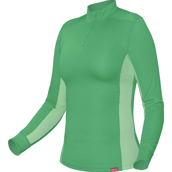 Craft Windstopper термобелье