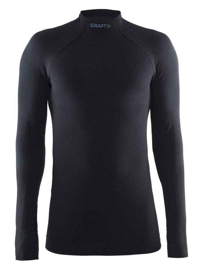 Термобелье Craft Active