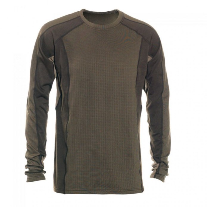 Montbell od lining