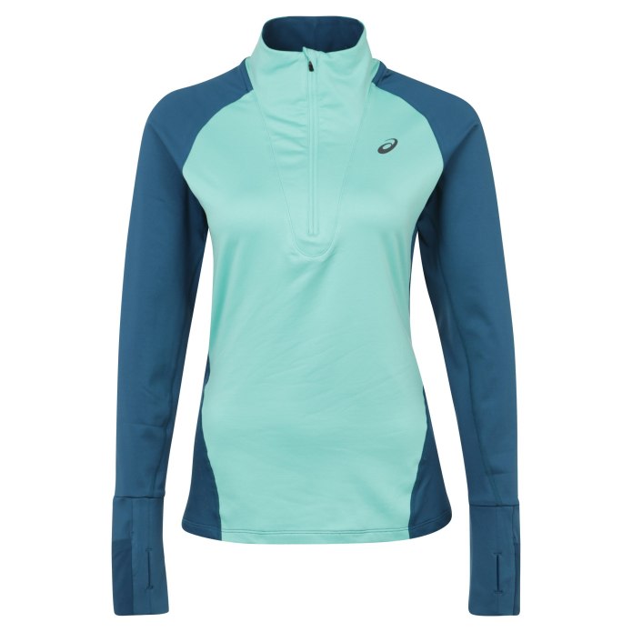 Костюм ASICS man Fleece Suit