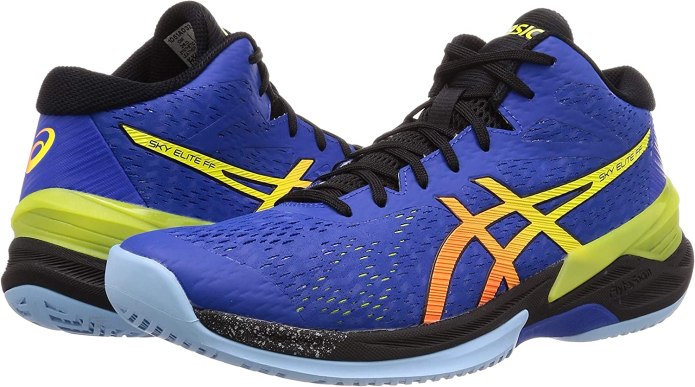 Muzhskie-Krossovki-ASICS-Gel-Venture-8 Waterproof