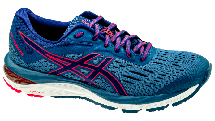 ASICS Gel Zone 7